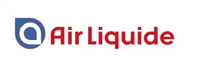 Air Liquide 